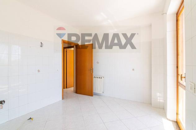 Appartamento in vendita a Aci Catena, San Nicolò - Foto 11