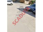 Immobile in asta di 85 m² in vendita a Agrigento