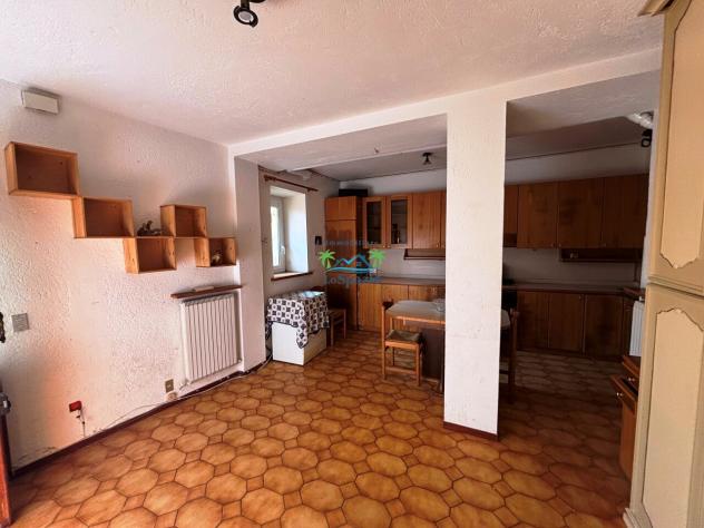 Trilocale in vendita a Alassio - Foto 4
