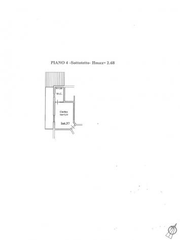 Appartamento - Alba Adriatica . Rif.: Cod. rif A028VRG - Foto 17