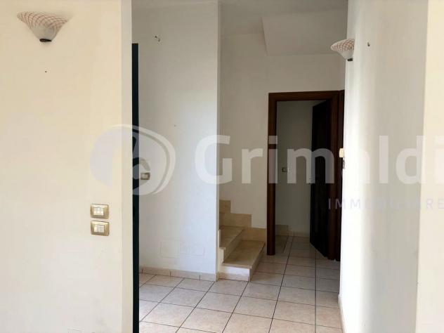 Villa in vendita a Alezio - Foto 16