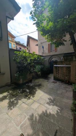 Appartamento di 290 m² con 4 locali in vendita a Alzano Lombardo - Foto 19