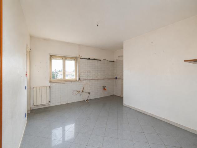 Appartamento in vendita a Augusta - Foto 7
