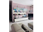 Appartamento in vendita a Aulla 90 mq  Rif: 1295701