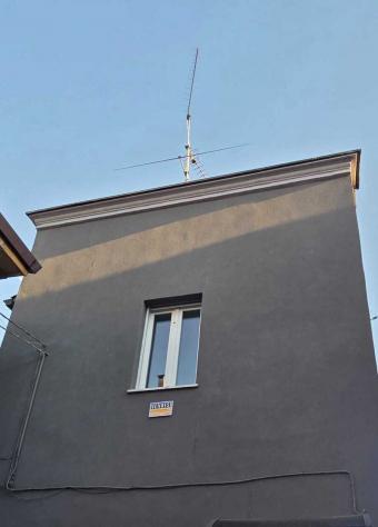 Trilocale in vendita a Borgonovo Val Tidone - Foto 10