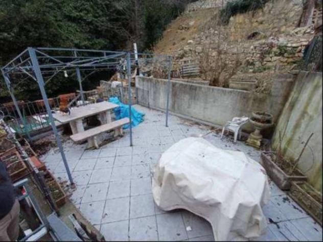 Immobile in asta di 180 m² con più di 5 locali e box auto in vendita a Bovezzo - Foto 11