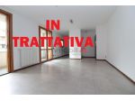 Brugherio centro - 3 locali di mq106 Euro 275.000,00