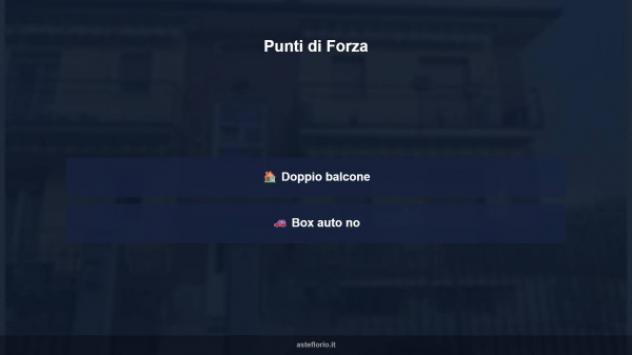 Immobile in asta di 62 m² in vendita a Busto Arsizio - Foto 16