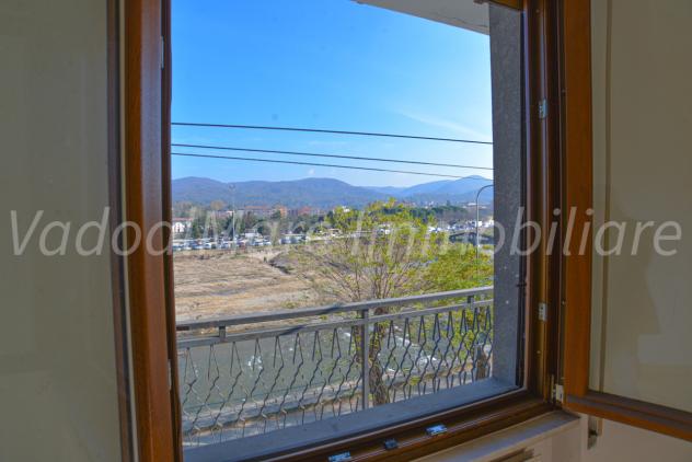 Trilocale in vendita a Cairo Montenotte - Foto 11