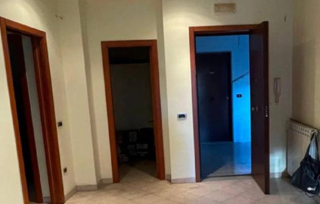 Immobile in asta di 74 m² in vendita a Calvizzano - Foto 9