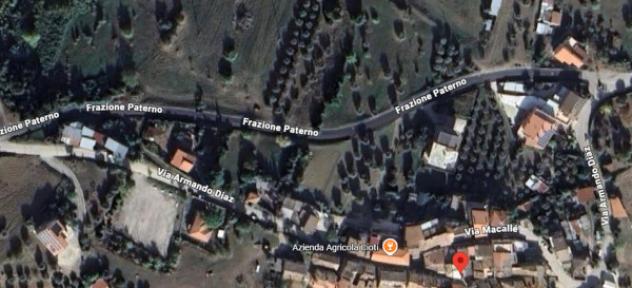 Immobile in asta di 40 m² in vendita a Campli - Foto 5