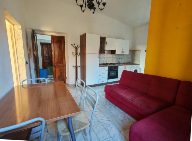 Appartamento in vendita a Avenza - Carrara 95 mq Rif: 1452346 - Foto 2