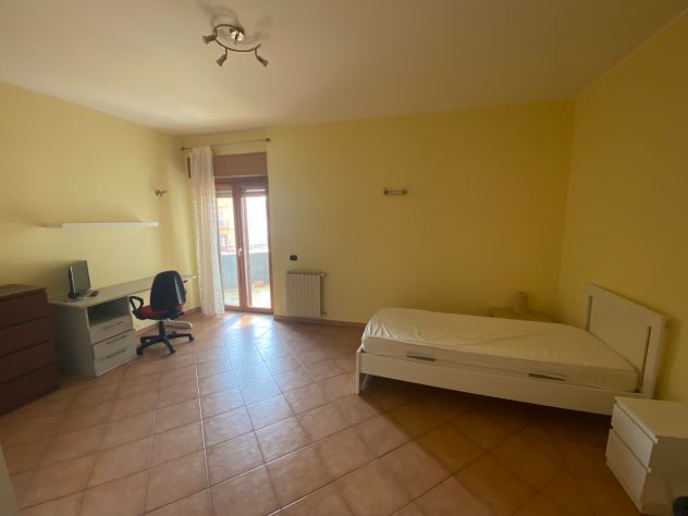 3 VANI LIBERO SUBITO - Foto 4