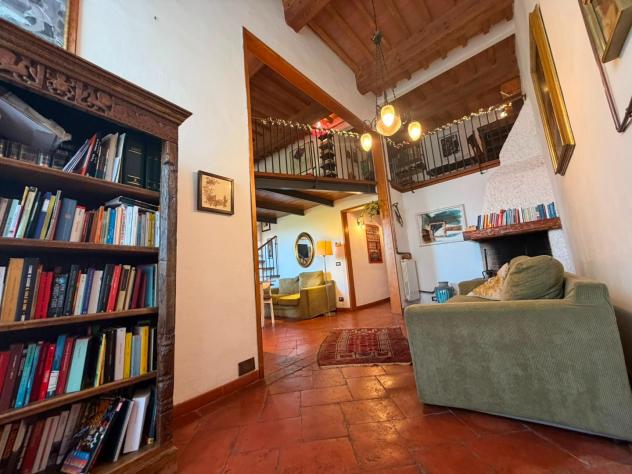 Appartamento in vendita a Navacchio - Cascina 105 mq Rif: 1427106 - Foto 4