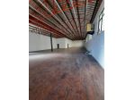 Open Space in vendita a Cascina 450 mq  Rif: 1054404