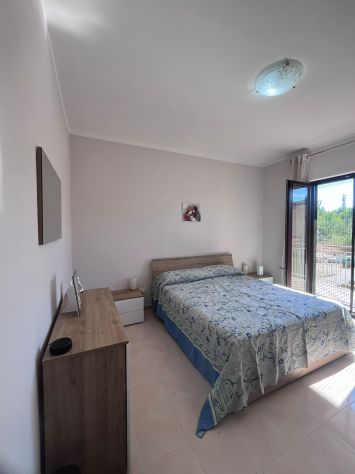 RIF. 543 €60.000,00 VILLETTA 2 LIVELLI - PESCOPAGANO - Foto 8