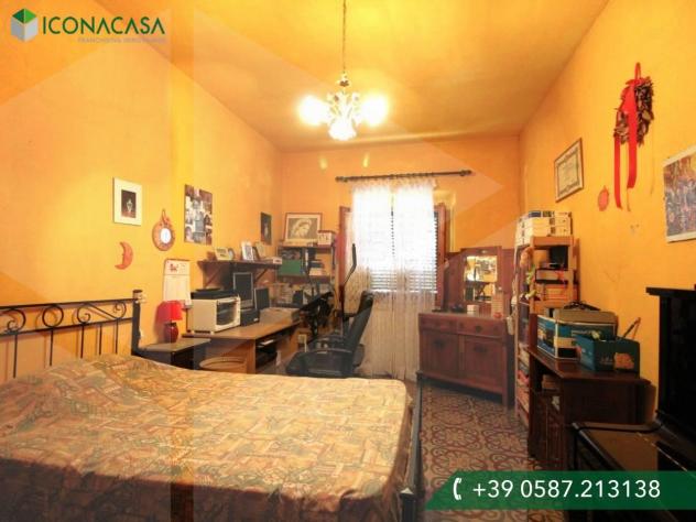 Appartamento in vendita a Castelfranco di Sotto 90 mq Rif: 1344350 - Foto 5