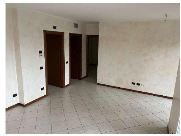 6/2025 2 VA - Trilocale in asta a Castellanza - Foto 6