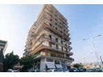 Appartamento in vendita a Catania, De Gasperi - p.zza Europa