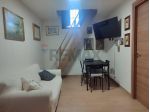 Appartamento in vendita a Catania, Zona semicentro