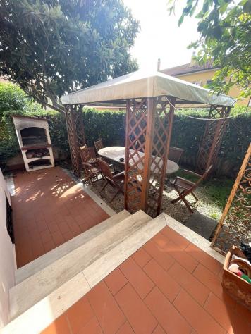 Villa o villino - Cerveteri . Rif.: Cod. rif 3183640VRG - Foto 3