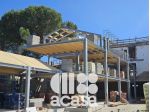 VILLETTA A SCHIERA - “LE DIMORE DEL PORTO” Nuovo complesso residenziale esc &hellip;