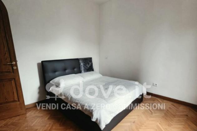 Villa di 150 m² con più di 5 locali in vendita a Chianciano Terme - Foto 9