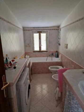 Immobile in asta di 85 m² in vendita a Dipignano - Foto 8