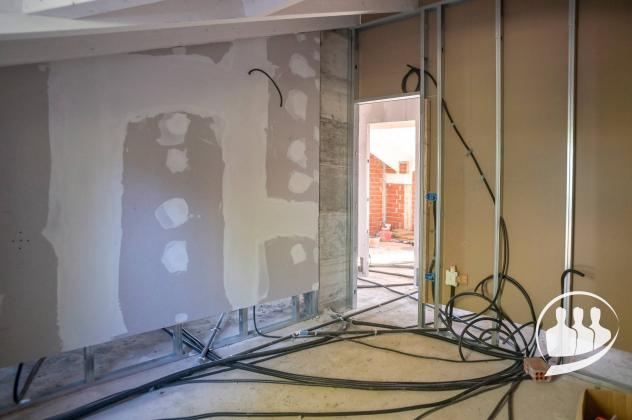 Villa o villino in vendita a Druento - Foto 18