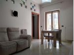 V000784 - Appartamento Duplex