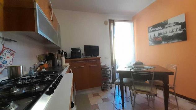 Porzione di casa in vendita a Limena - Foto 15
