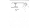 Appartamento in vendita a Livorno 50 mq  Rif: 1413641