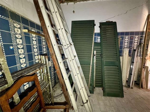 Trtf Piccio 150 - Ampio terratetto finale con resede privata - Foto 3