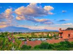 APPARTAMENTO CON VISTA A DUE PASSI DAL LAGO A MANERBA DEL GARDA