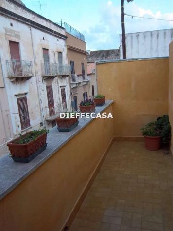 1984 - In vendita a Marsala casa in centro storico - Foto 14