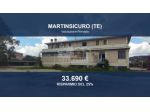 Immobile in asta di 112 m² in vendita a Martinsicuro