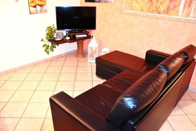 Appartamento in vendita a Forno - Massa 70 mq Rif: 1315754 - Foto 3