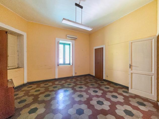 Appartamento in vendita a Messina - Foto 16