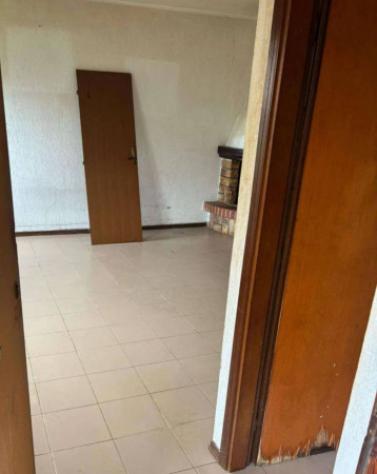 Immobile in asta di 69 m², box auto in vendita a Monte Argentario - Foto 3