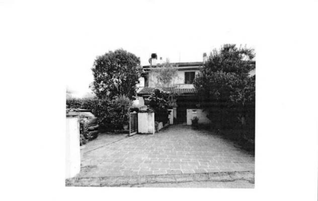 Immobile in asta di 210 m², box auto in vendita a Montecarlo - Foto 3