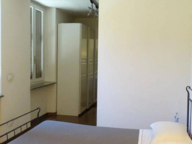 Immobile in asta di 268 m² con più di 5 locali e box auto in vendita a Mortara - Foto 8