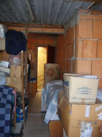 Immobile in asta di 33 m², box auto in vendita a Niscemi - Foto 10