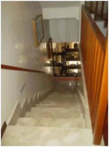 Immobile in asta di 669 m² con più di 5 locali e box auto in vendita a Nocera Inferiore - Foto 14