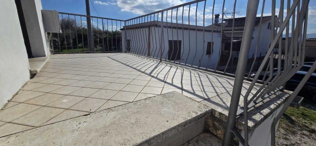 Appartamento in Via Pedemontana - Foto 13