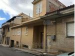 IMMOBILI-IMMOBILE RESIDENZIALE-via Largo Pecorelle nn. 13-15