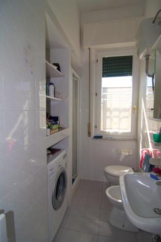 Appartamento in vendita a Pisa 115 mq Rif: 1096237 - Foto 9