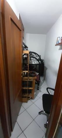Appartamento in vendita a Maliseti - Prato 55 mq Rif: 1419623 - Foto 8