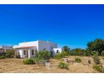 Villa vicino al mare