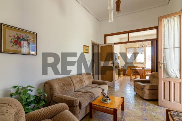 Appartamento in vendita a Ragusa, Marina di Ragusa - Foto 17