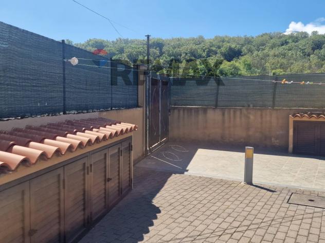 Villa o villino in vendita a Randazzo - Foto 19